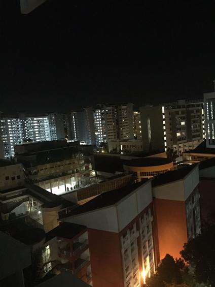 Blk 224D Compassvale Walk (Sengkang), HDB 4 Rooms #142102752